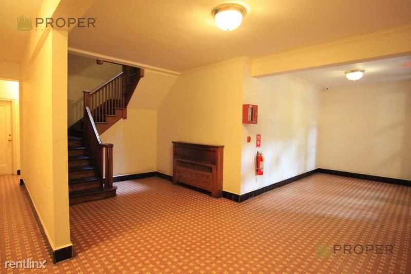 75 Kilsyth Rd - Photo 2 of 14