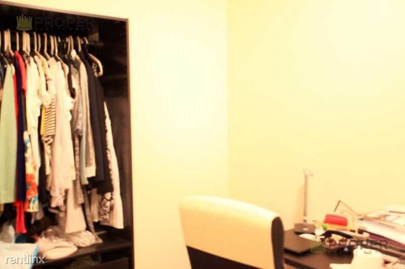 75 Kilsyth Rd - Photo 3 of 14