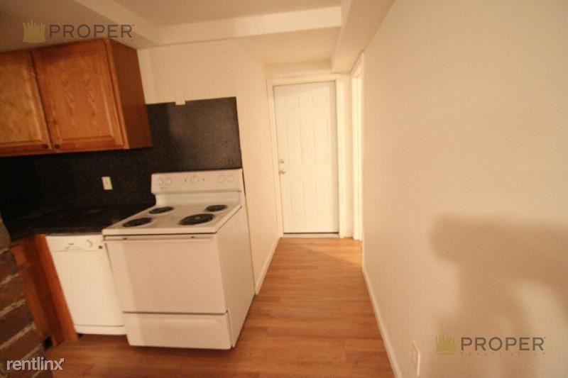 9 Vineland St - Photo 2 of 24