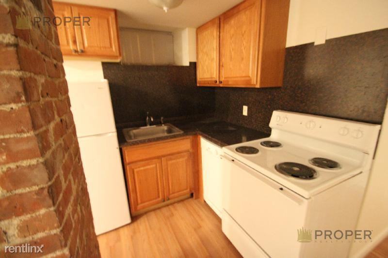 9 Vineland St - Photo 3 of 24