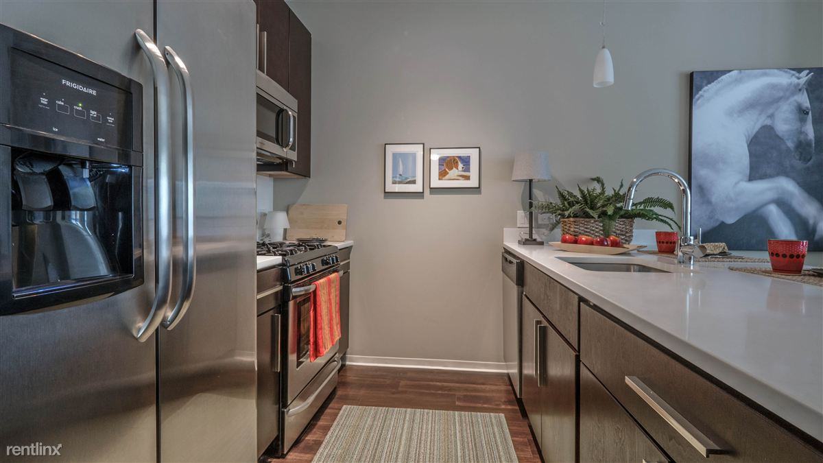 madison and green - Photo 2 of 7