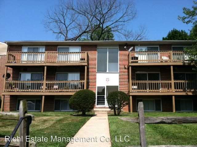 5719 Plainfield Avenue Apartments 5719 Plainfield Ave, Baltimore, MD