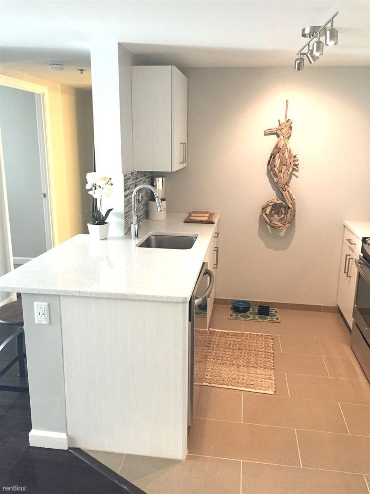 225 Northern Ave #J1701