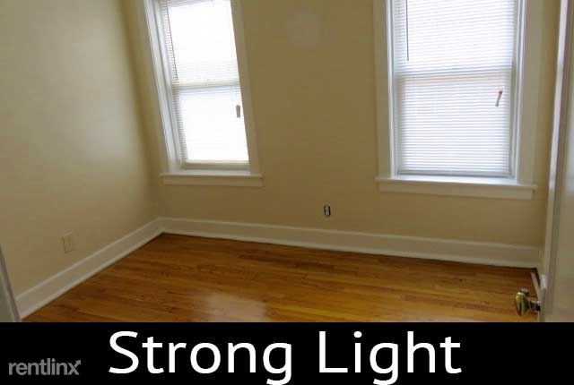 6725 S Paxton Ave - Photo 2 of 11