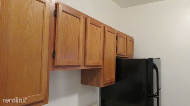 6725 S Paxton Ave - Photo 3 of 11