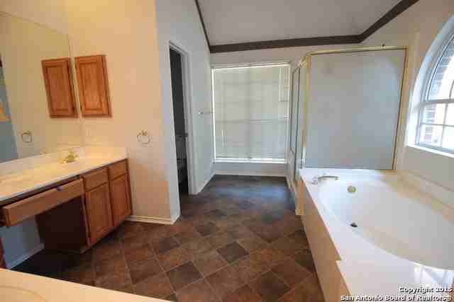 2410 Burning Trail Street - Photo 2 of 12