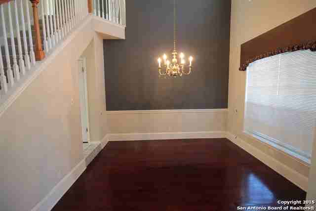2410 Burning Trail Street - Photo 3 of 12