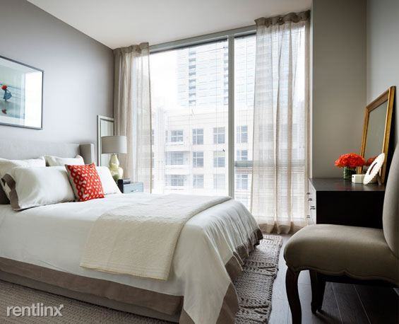 Lake shore and grand - Photo 2 of 5