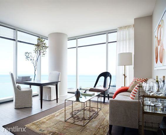 Lake shore and grand - Photo 3 of 5