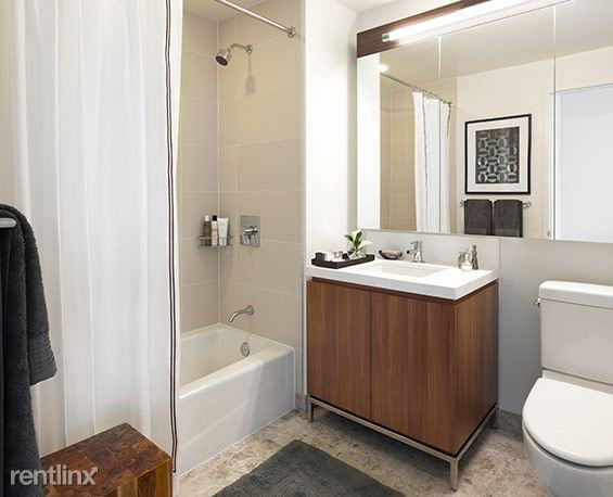 Clark and Wacker - Photo 2 of 6