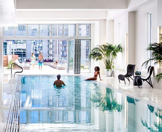 Clark and Wacker - Photo 3 of 6