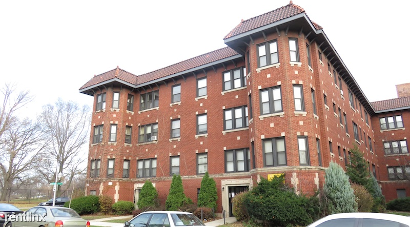 2117 E 68th St - Photo 2 of 7