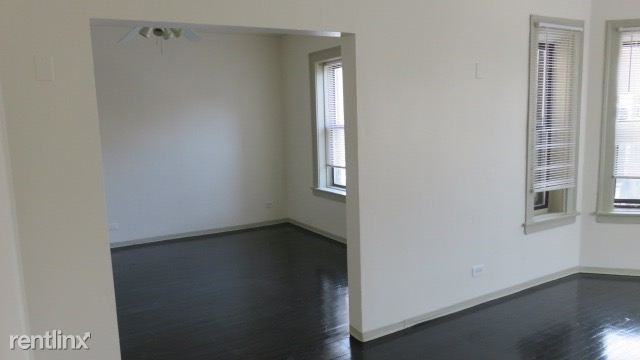 2117 E 68th St - Photo 3 of 7