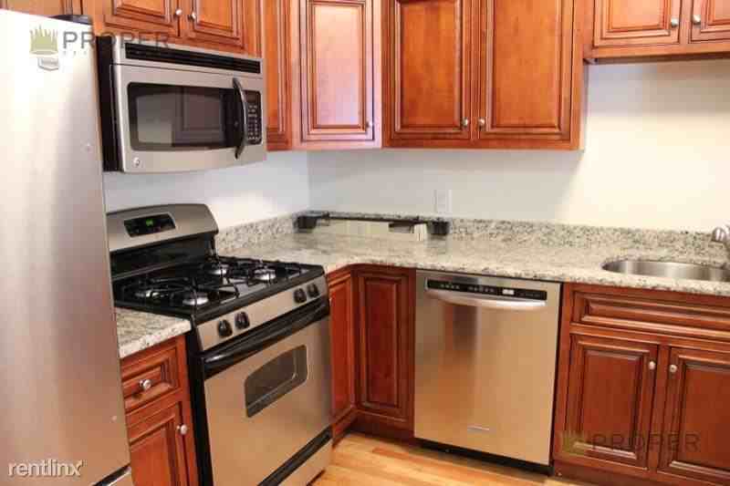 104 Allston Street - Photo 2 of 7