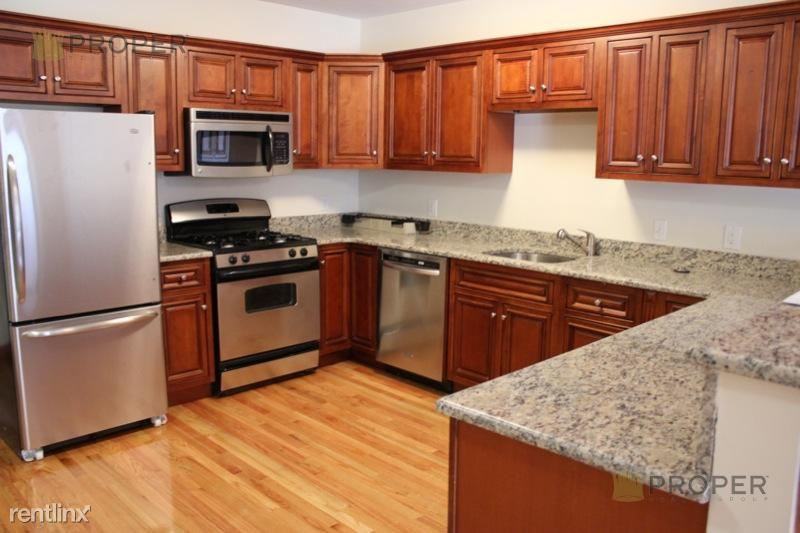 104 Allston Street - Photo 3 of 7