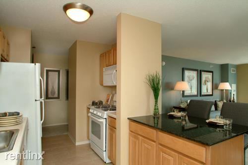 323 E Wacker Dr Upper - Photo 3 of 7