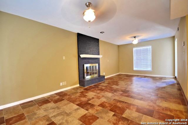 1102 White Pine Street - Photo 3 of 6