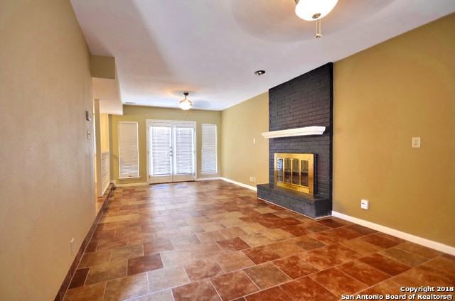 1102 White Pine Street - Photo 2 of 6