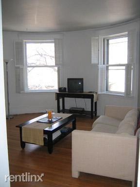 9 Braemore Rd - Photo 2 of 8