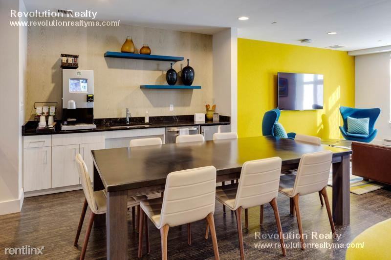 groom room new malden