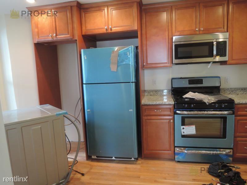 11 Leverett St - Photo 2 of 7