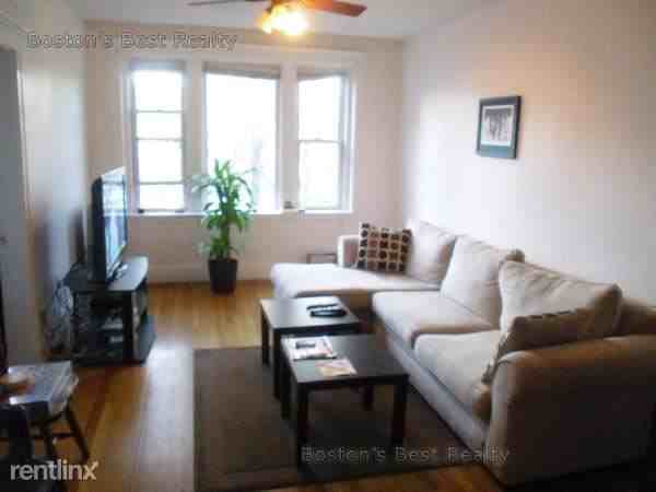 43 Orkney Rd - Photo 2 of 5