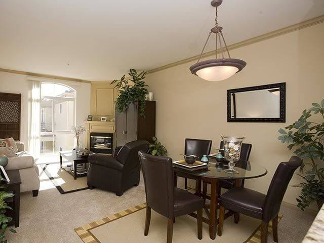 235 North Conejo School Road - Photo 2 of 15