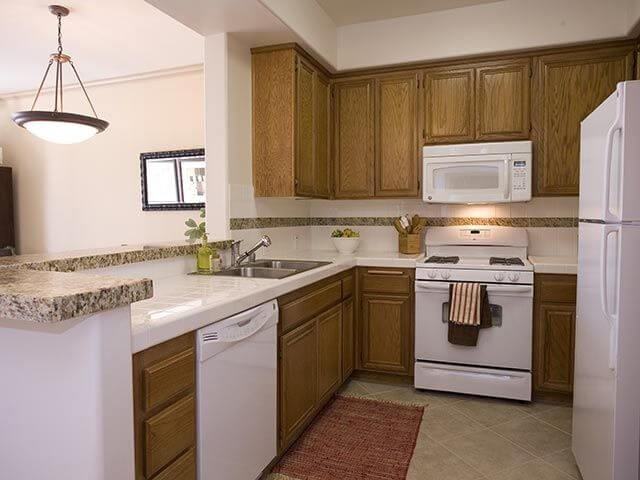 235 North Conejo School Road - Photo 3 of 15