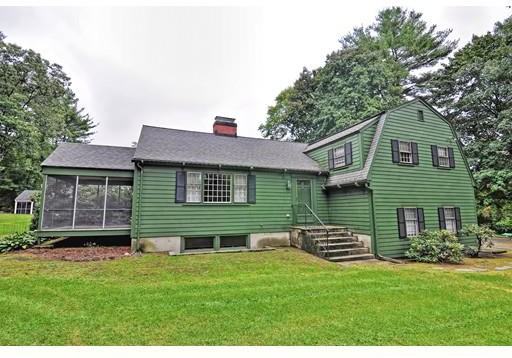 14 Westland Rd - Photo 2 of 29