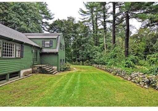 14 Westland Rd - Photo 3 of 29