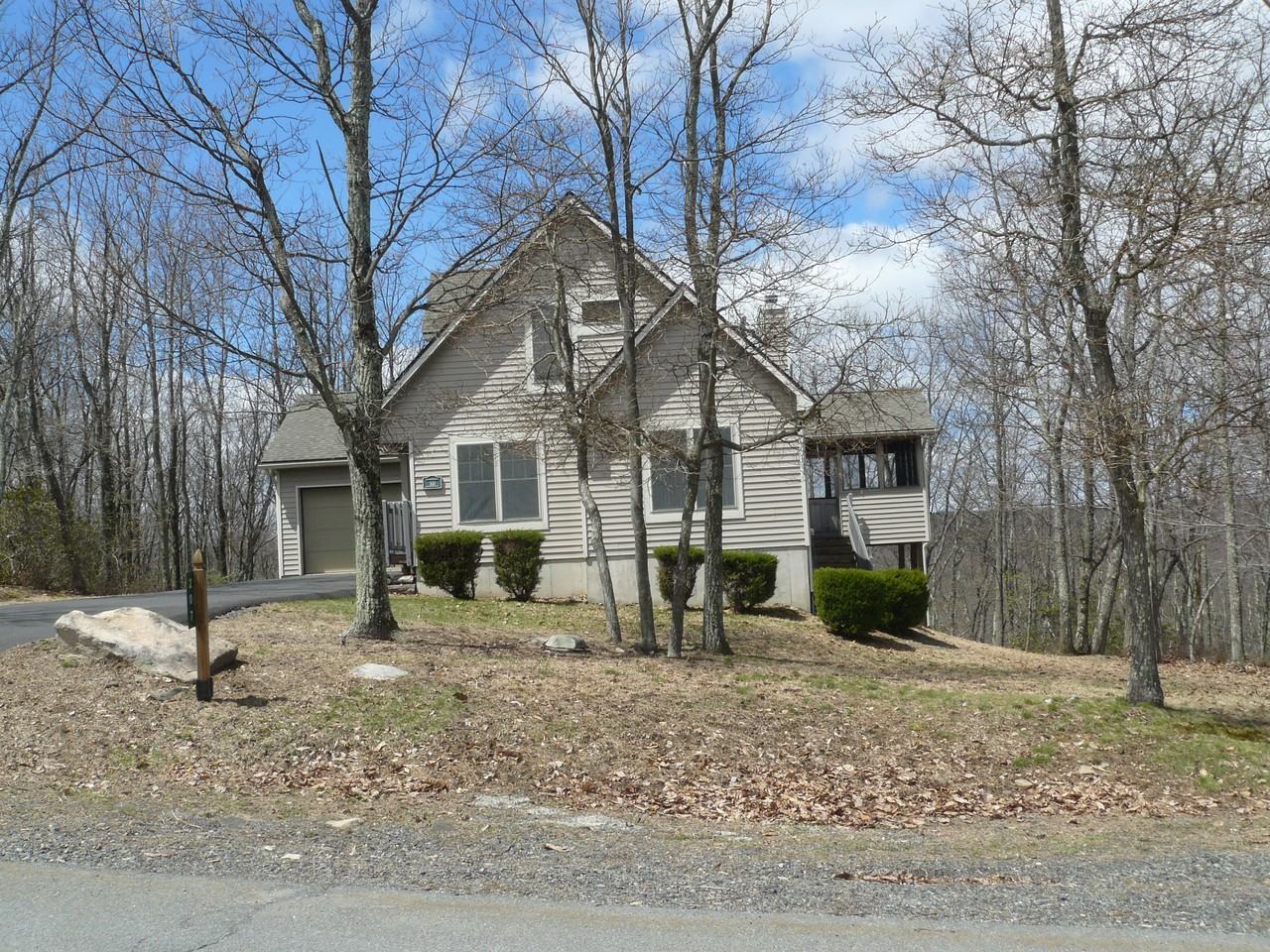 207 Upper Deer Valley Rd - Photo 2 of 24