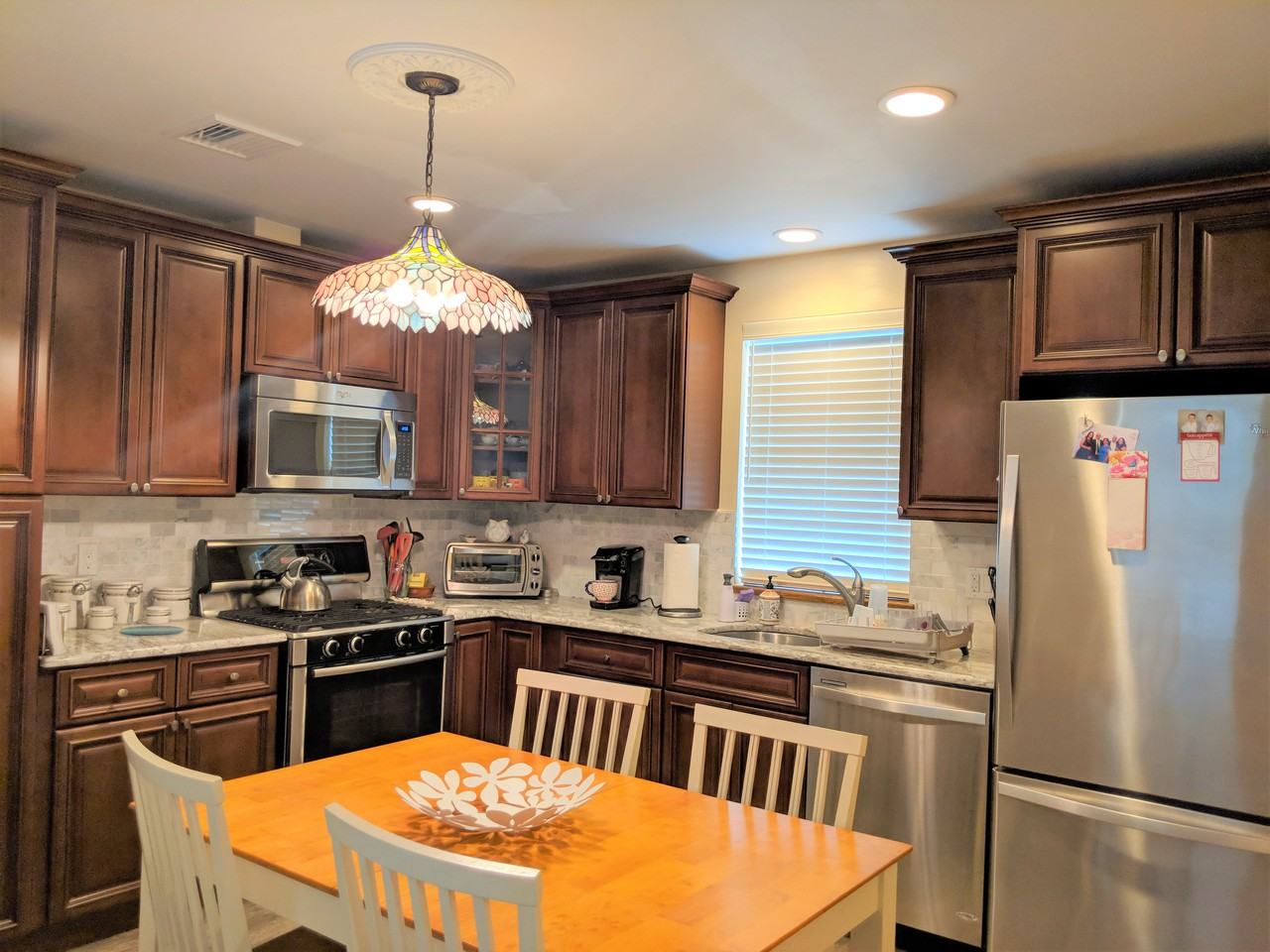 471 Central Ave #2nd Floor - Photo 2 of 16