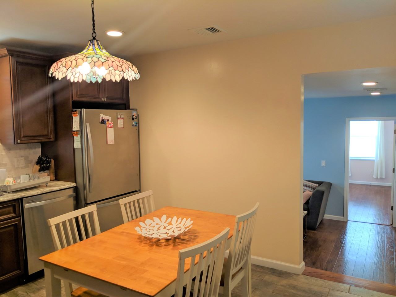 471 Central Ave #2nd Floor - Photo 3 of 16