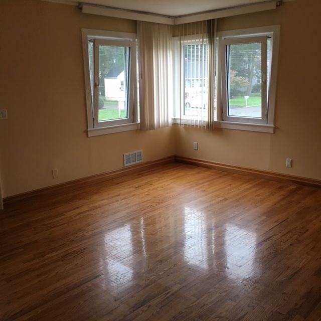 15 Laurel Pl - Photo 3 of 15