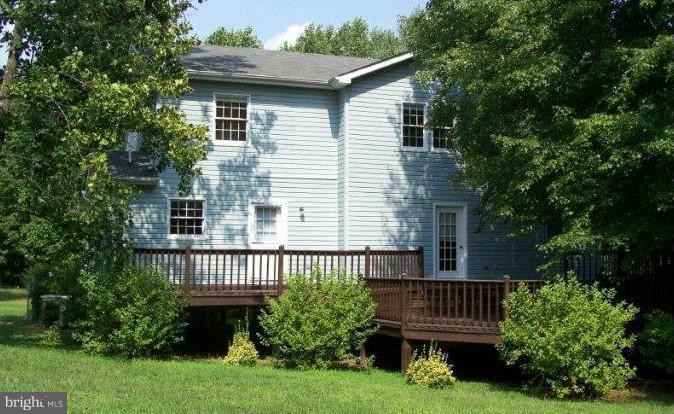 4021 Langley Ln - Photo 2 of 5