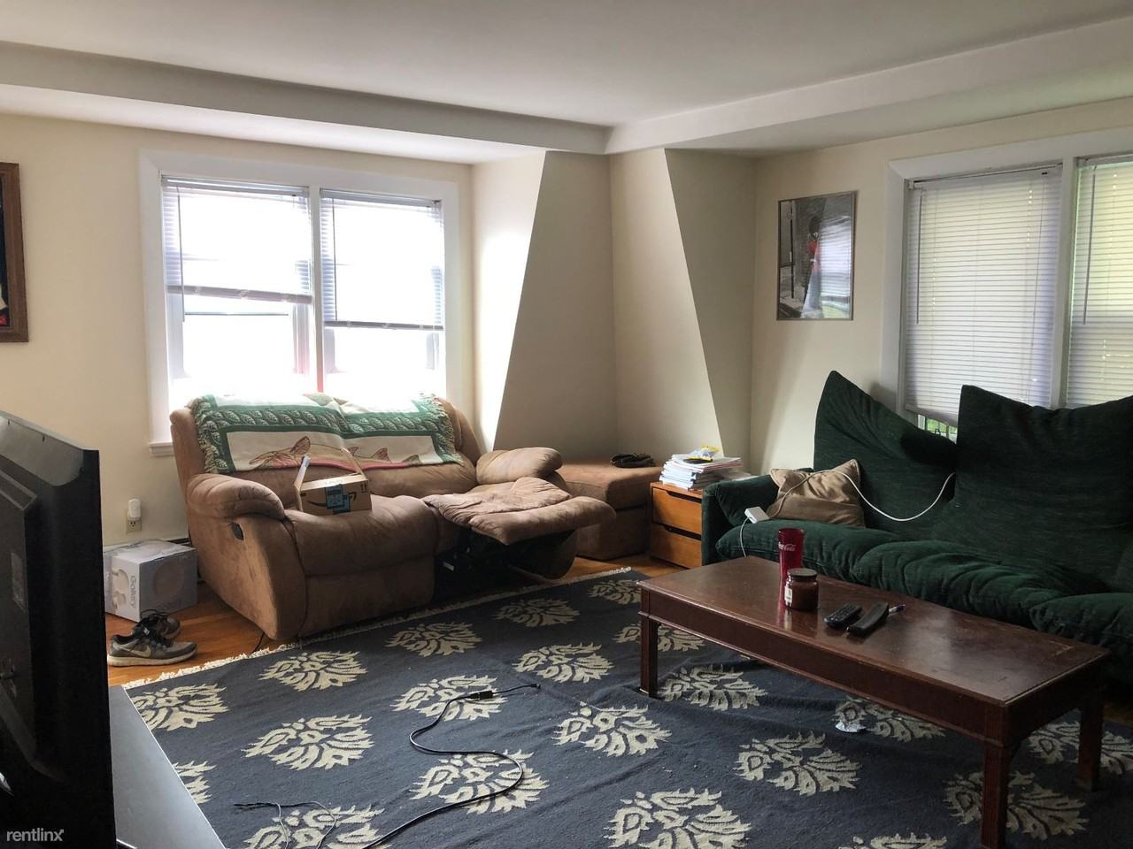 278 Harvard St - Photo 2 of 3