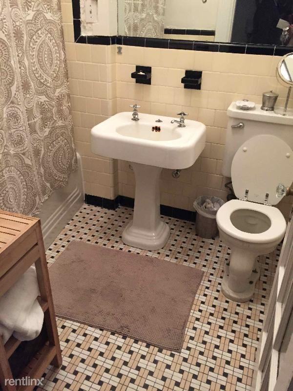 278 Harvard St - Photo 3 of 3