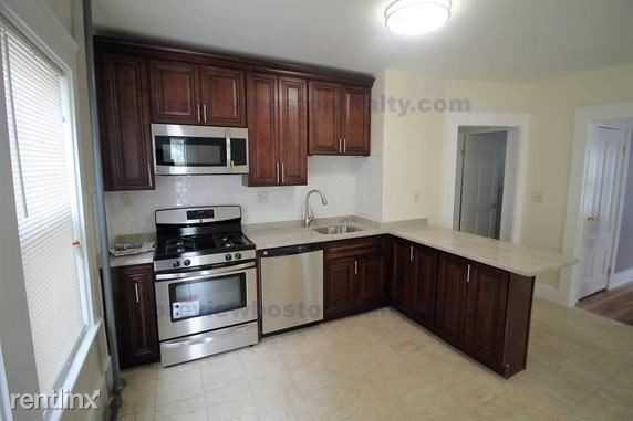 35-37 Raymond St #1NL - Photo 2 of 10