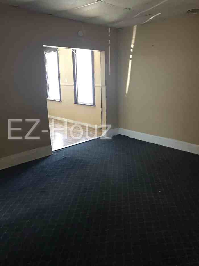 50 Newton St - Photo 2 of 7