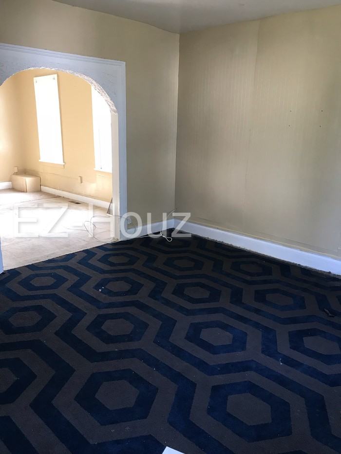 209 Madison St - Photo 3 of 8