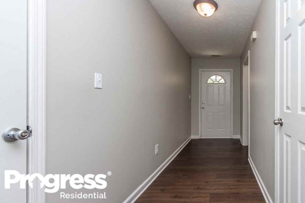 2527 GadWall Cir - Photo 2 of 15