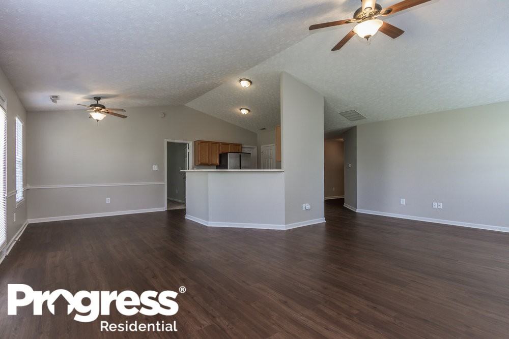 2527 GadWall Cir - Photo 3 of 15