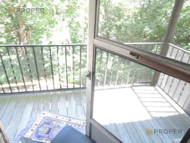 1638 Comm Ave. - Photo 3 of 10