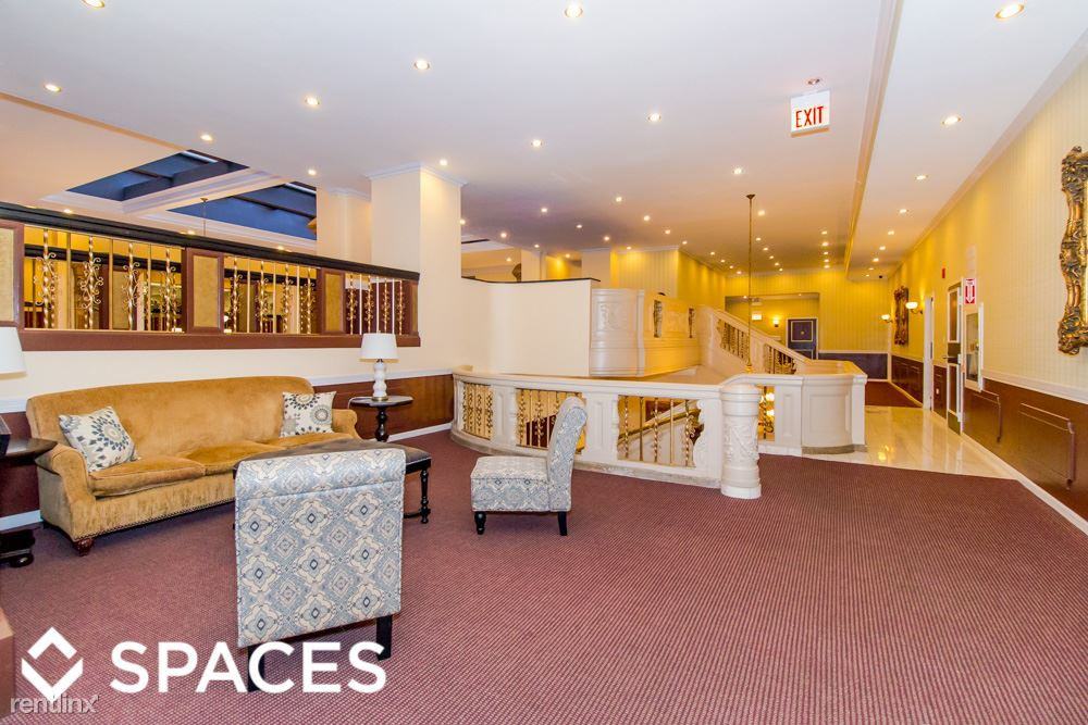 Sheridan Plaza - 4607 N Sheridan - Photo 2 of 4