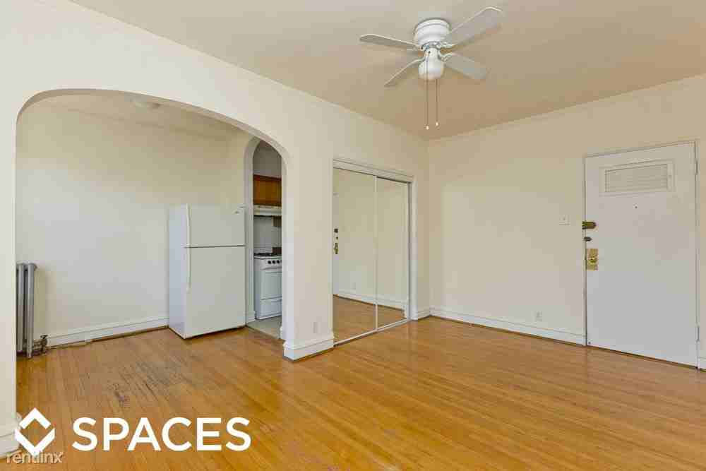 Wolcott Terrace - 5017 N Wolcott - Photo 3 of 11