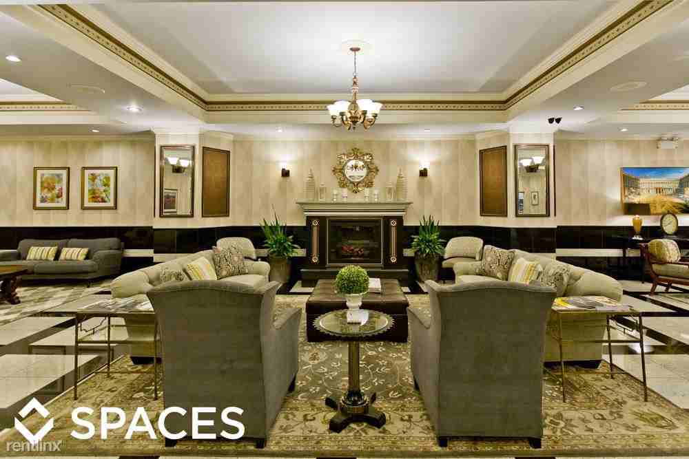 The Uptown Regency - 5050 N Sheridan - Photo 3 of 6