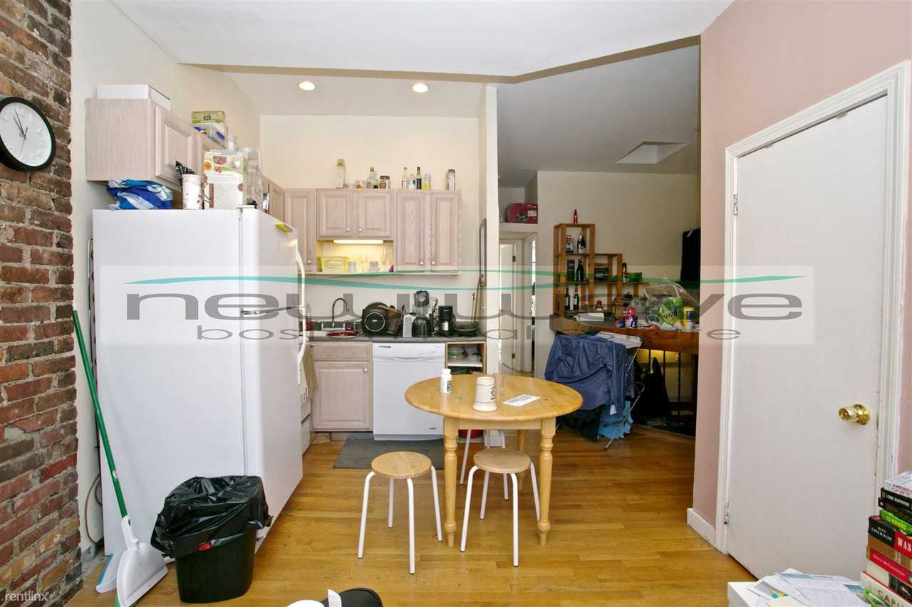 beacon hill Apartments in Beacon Hill, Boston, MA 02114 Zumper