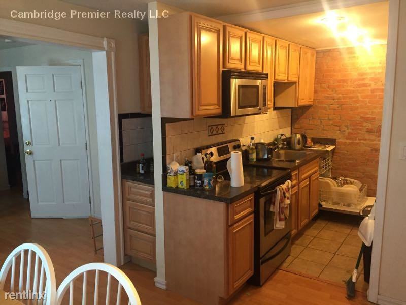 228 Western Ave - Photo 2 of 8