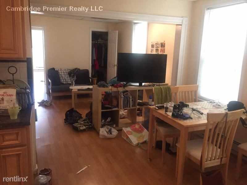 228 Western Ave - Photo 3 of 8