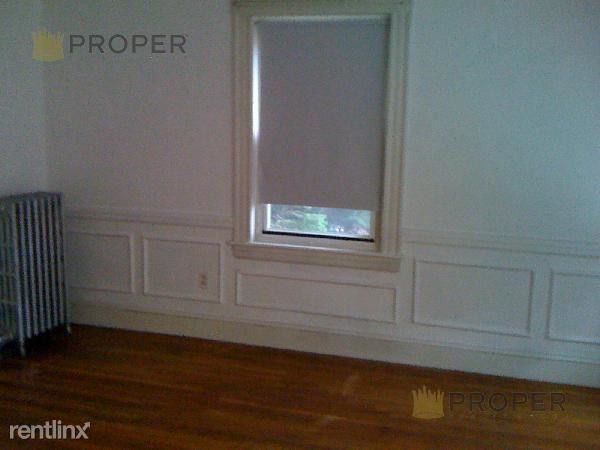 86 Beechcroft St - Photo 3 of 8